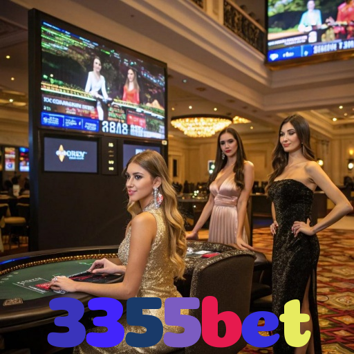 3355bet