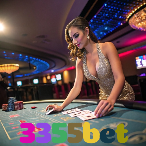 3355bet