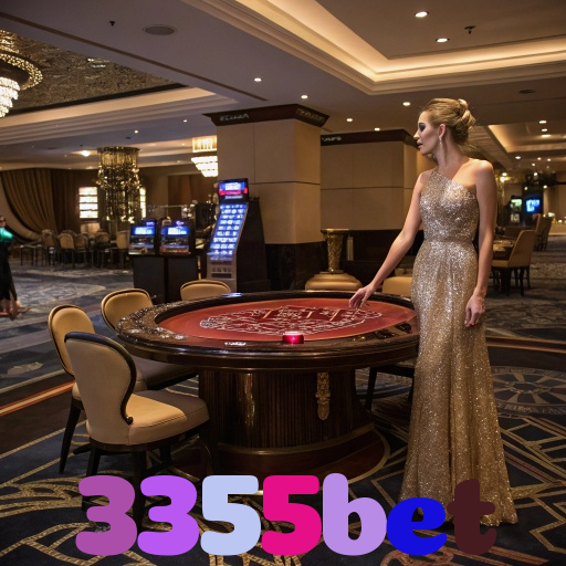 3355bet