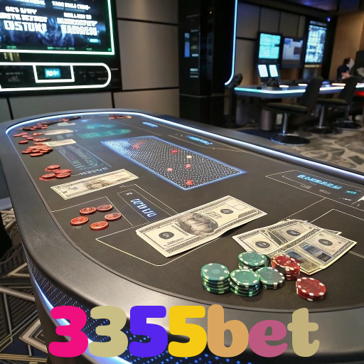 3355bet