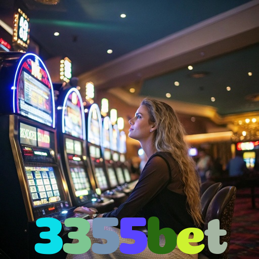 3355bet