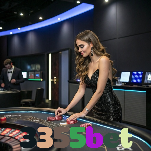 3355bet