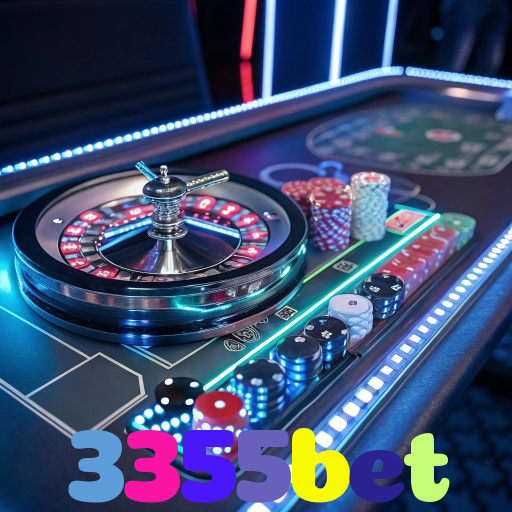 3355bet