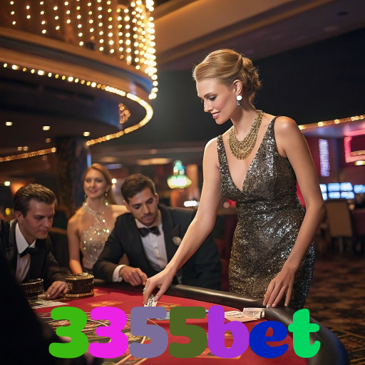 3355bet