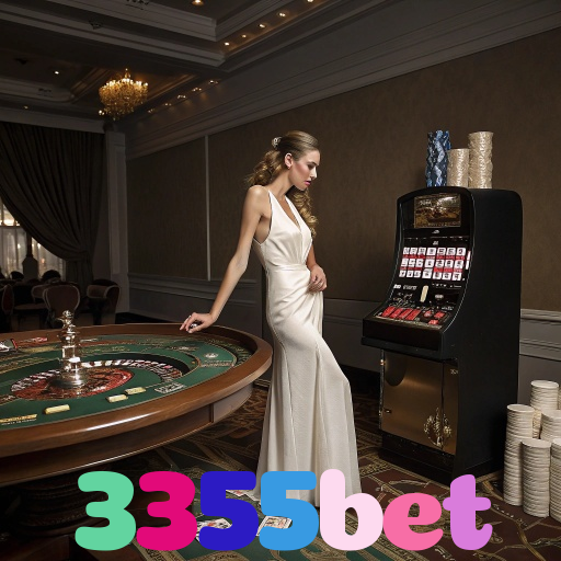 3355bet