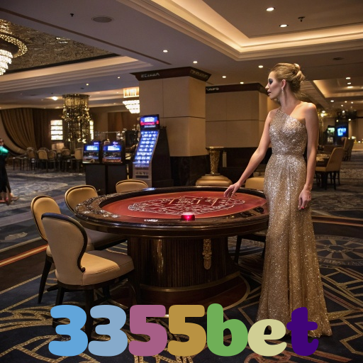 3355bet