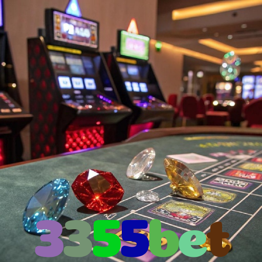 3355bet