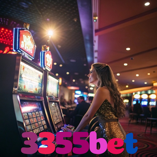 3355bet