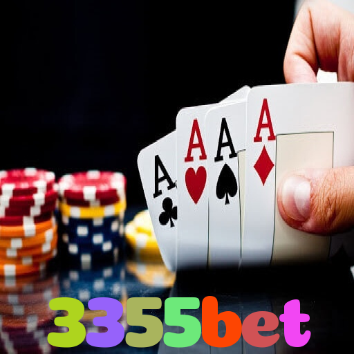 3355bet