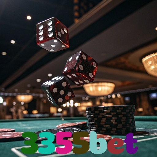 3355bet