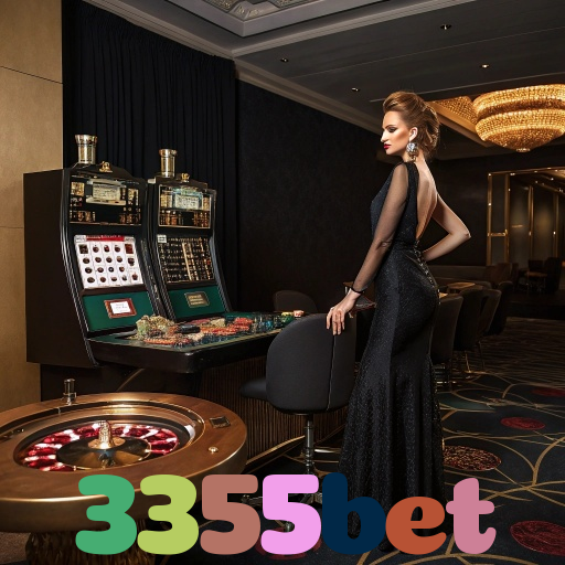 3355bet