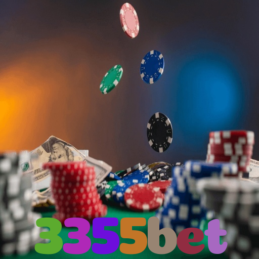 3355bet