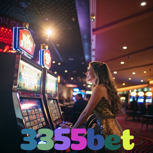 3355bet