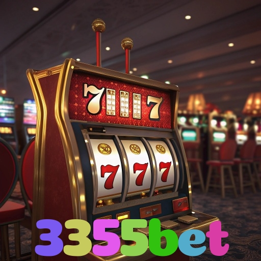 3355bet