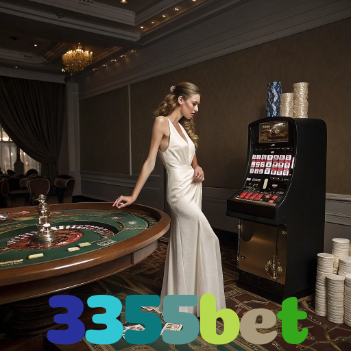 3355bet