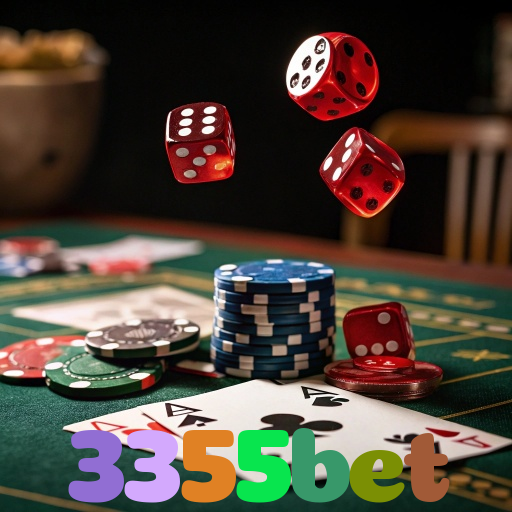 3355bet