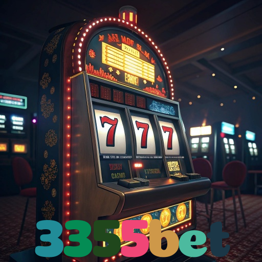 3355bet