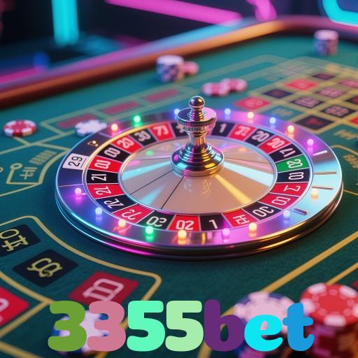 3355bet