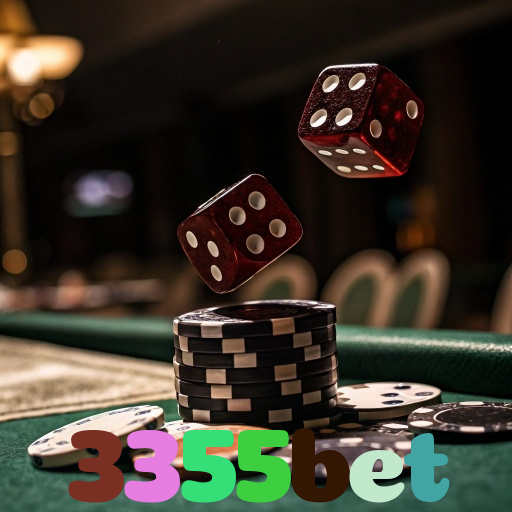 3355bet