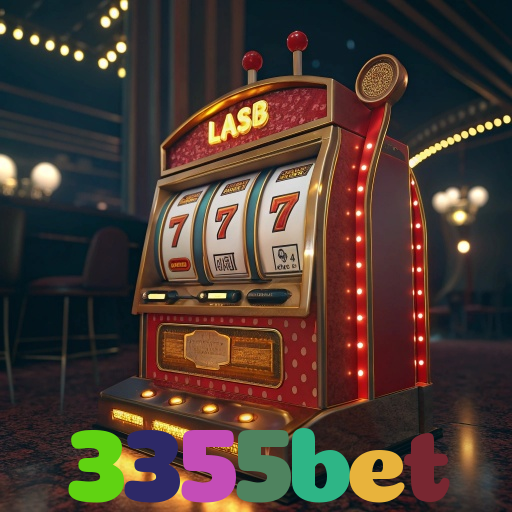 3355bet