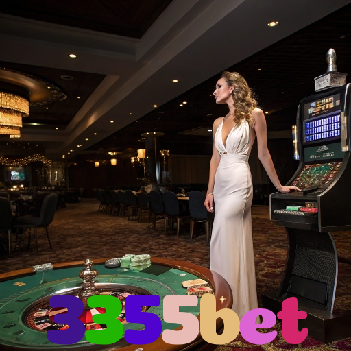 3355bet