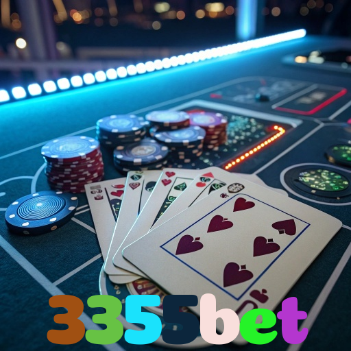 3355bet