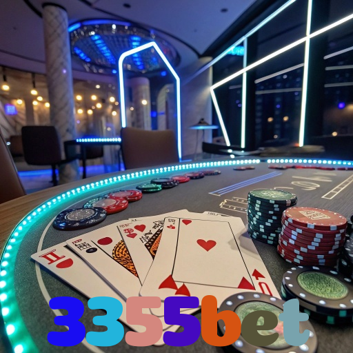 3355bet