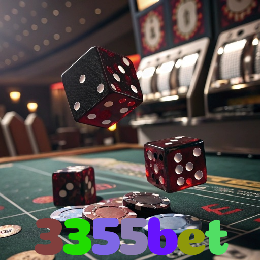 3355bet