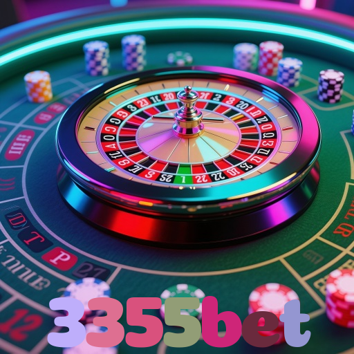3355bet