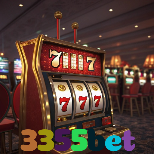 3355bet
