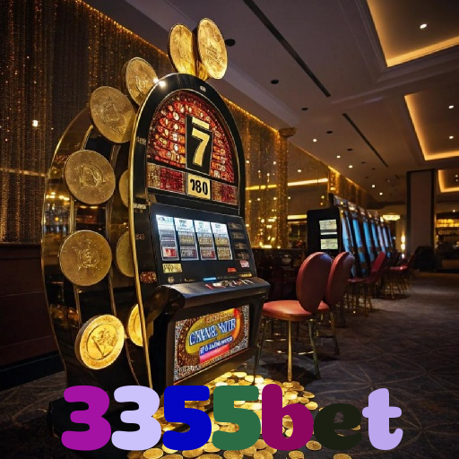 3355bet