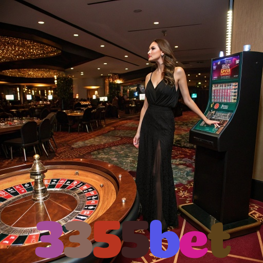 3355bet