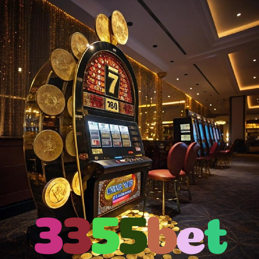 3355bet