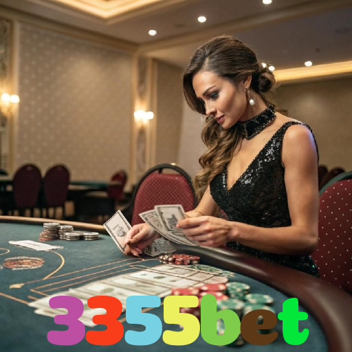 3355bet