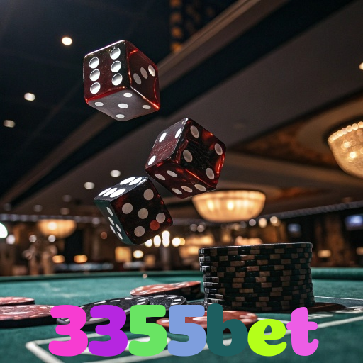 3355bet