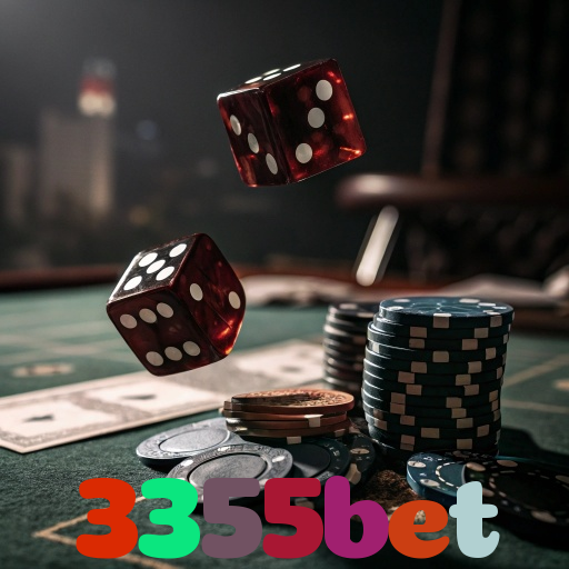 3355bet