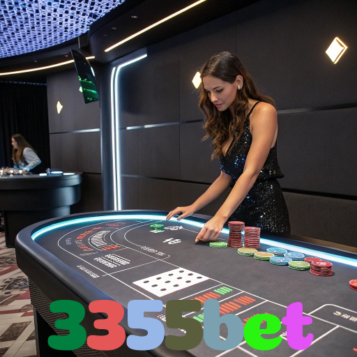 3355bet