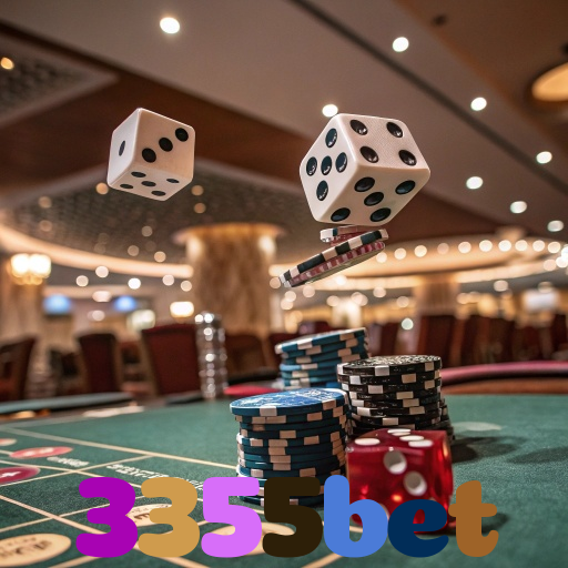 3355bet
