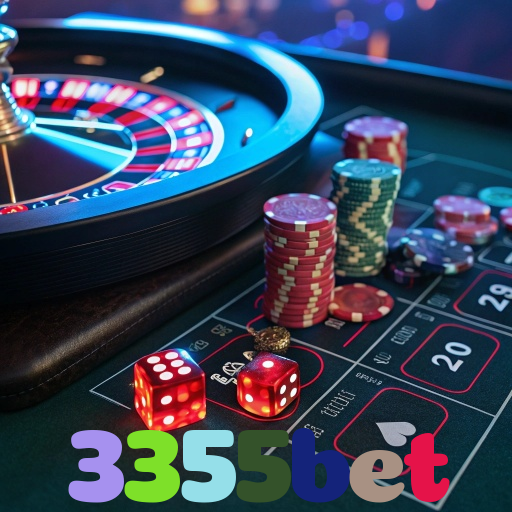 3355bet