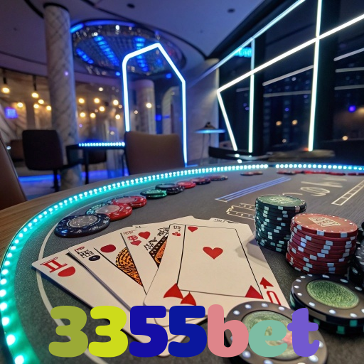 3355bet