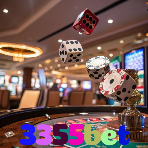 3355bet