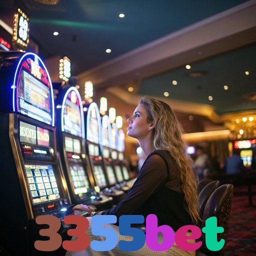 3355bet