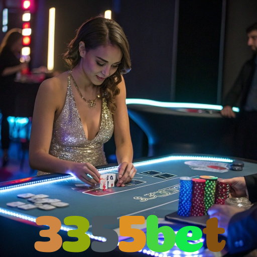 3355bet