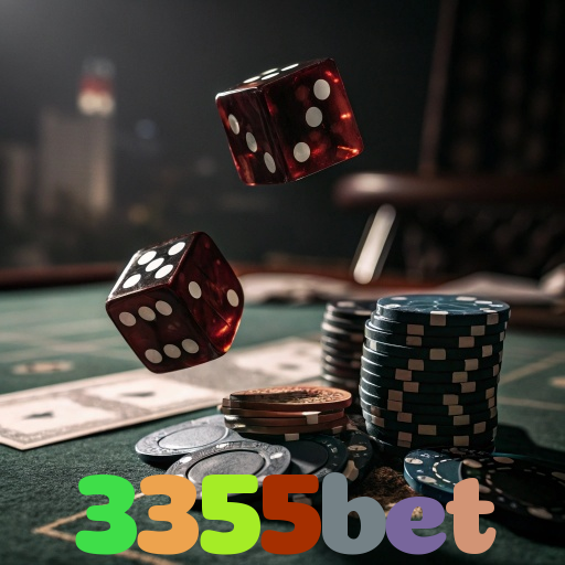 3355bet