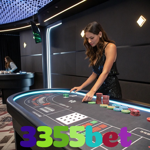 3355bet