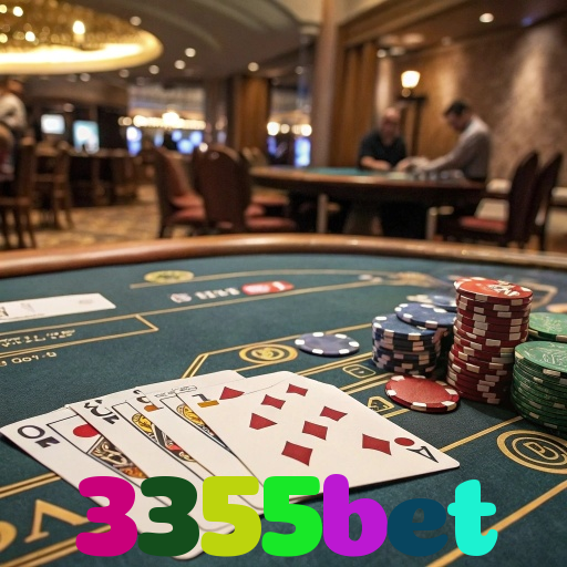 3355bet