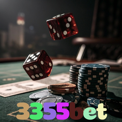 3355bet