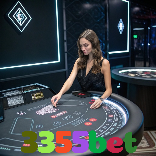 3355bet