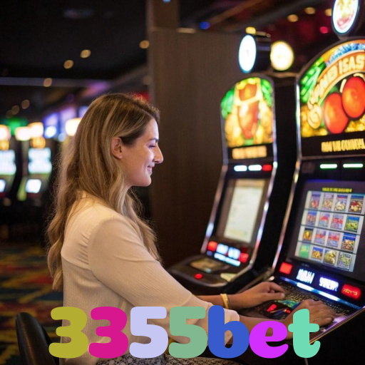 3355bet