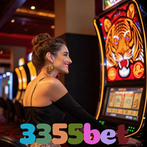 3355bet